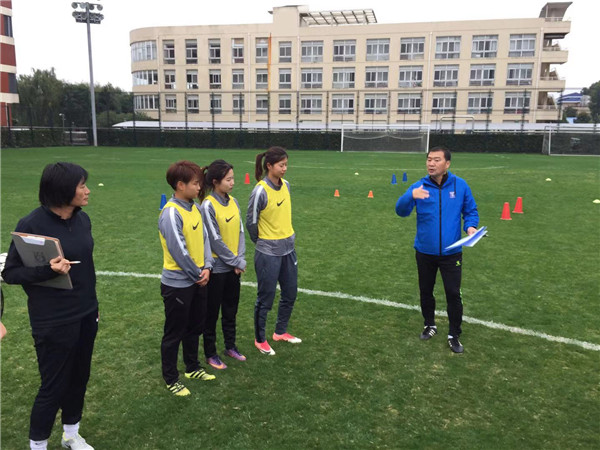 徐根宝80岁原申花球员谁去了,主教练徐根宝国家队名单