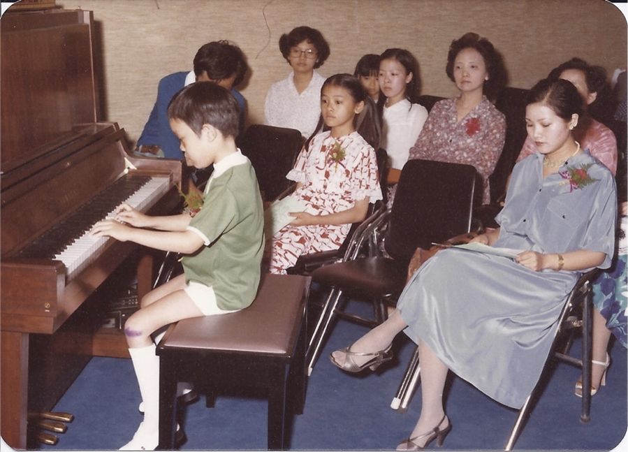 刘墉谈亲子教育的书,刘墉亲子教育