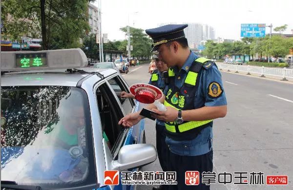 广西外嫁女集体回娘家活动,通知外嫁女回娘家聚会的公告