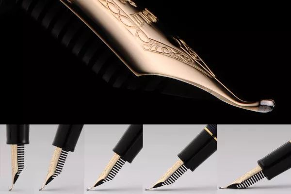 2017日本文具大赏全部,2021年日本文具大赏排行榜