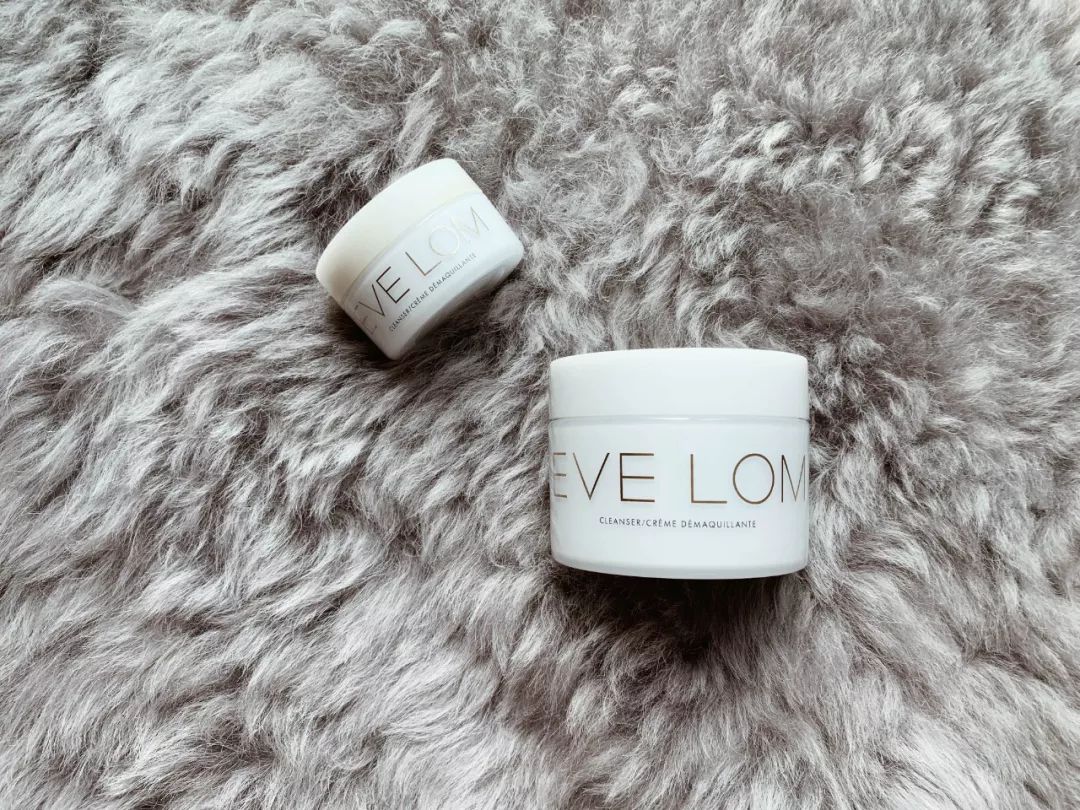 年度最爱护肤品,最新最全护肤攻略