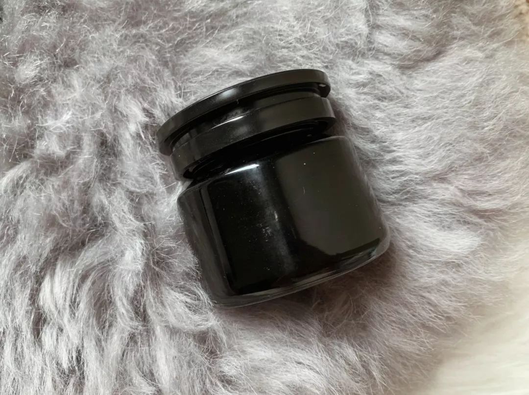 年度最爱护肤品,最新最全护肤攻略