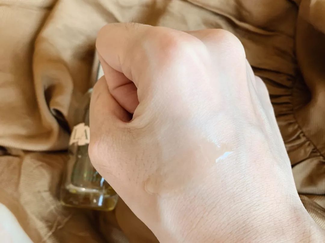 年度最爱护肤品,最新最全护肤攻略