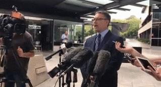 新西兰巧克力厂现状,新西兰食品事件