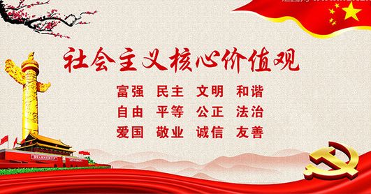 今天南阳哪里可以接种疫苗,南阳在哪里可以打宫颈癌疫苗