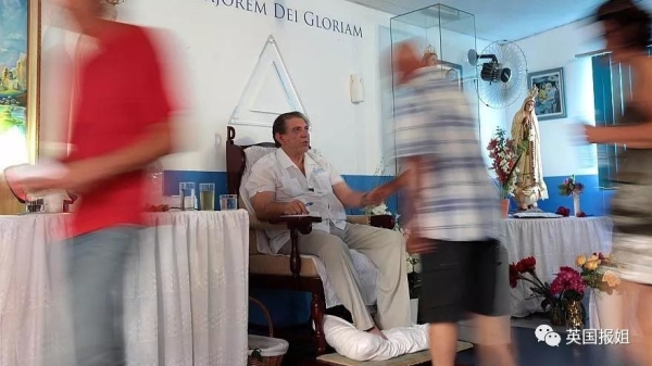 人贩幼女被性侵案件,婴儿性侵犯真实案件