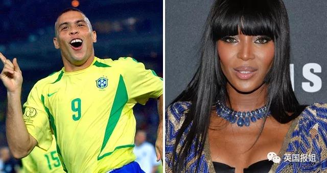 人贩幼女被性侵案件,婴儿性侵犯真实案件