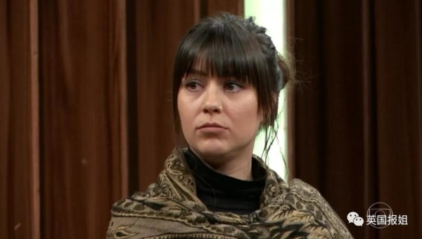 人贩幼女被性侵案件,婴儿性侵犯真实案件