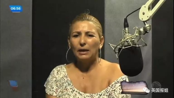 人贩幼女被性侵案件,婴儿性侵犯真实案件