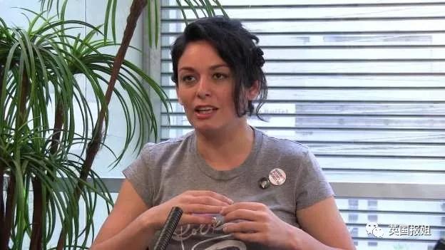 人贩幼女被性侵案件,婴儿性侵犯真实案件