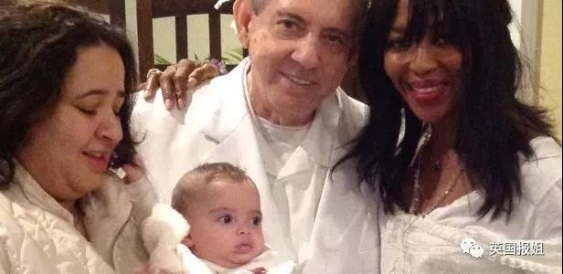 人贩幼女被性侵案件,婴儿性侵犯真实案件