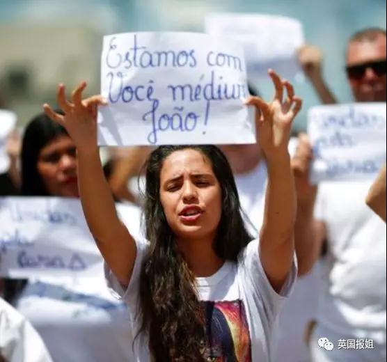 人贩幼女被性侵案件,婴儿性侵犯真实案件