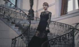 这几个小动作可纠正脖子前倾,脖子前倾危害视频