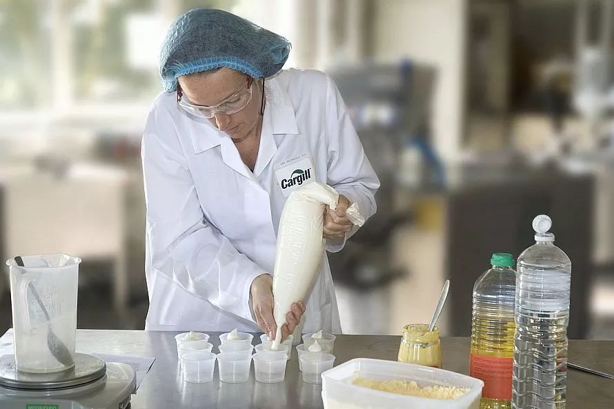 香港“夺命流感”已致226人死，提高儿童免疫力，新西兰妈妈还能做什么？