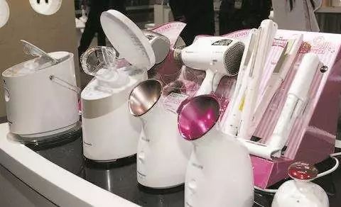 浠庣綉绾㈢湅鐢靛晢鍙戝睍,浠庣綉绾㈢粡娴庣湅甯傚満钀ラ攢