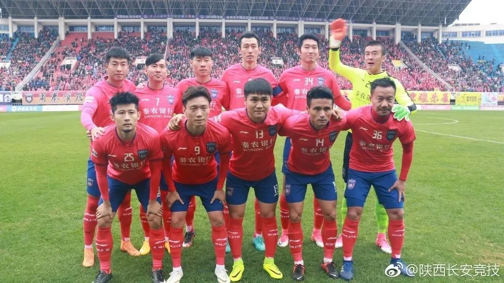 西北狼中甲比赛视频,西北狼中甲最新比赛