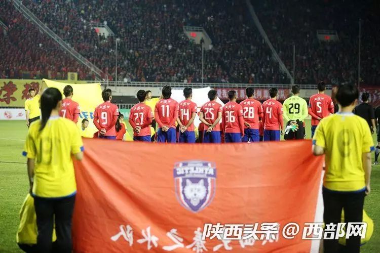 西北狼中甲比赛视频,西北狼中甲最新比赛