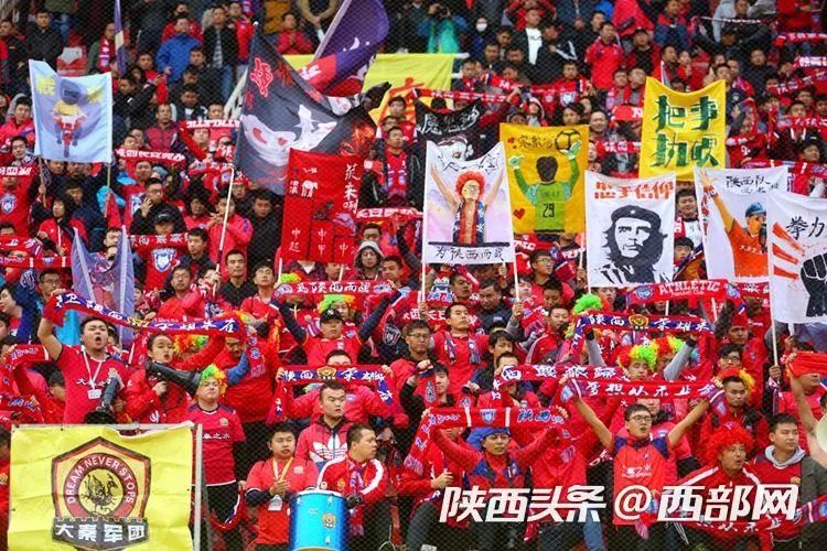 西北狼中甲比赛视频,西北狼中甲最新比赛