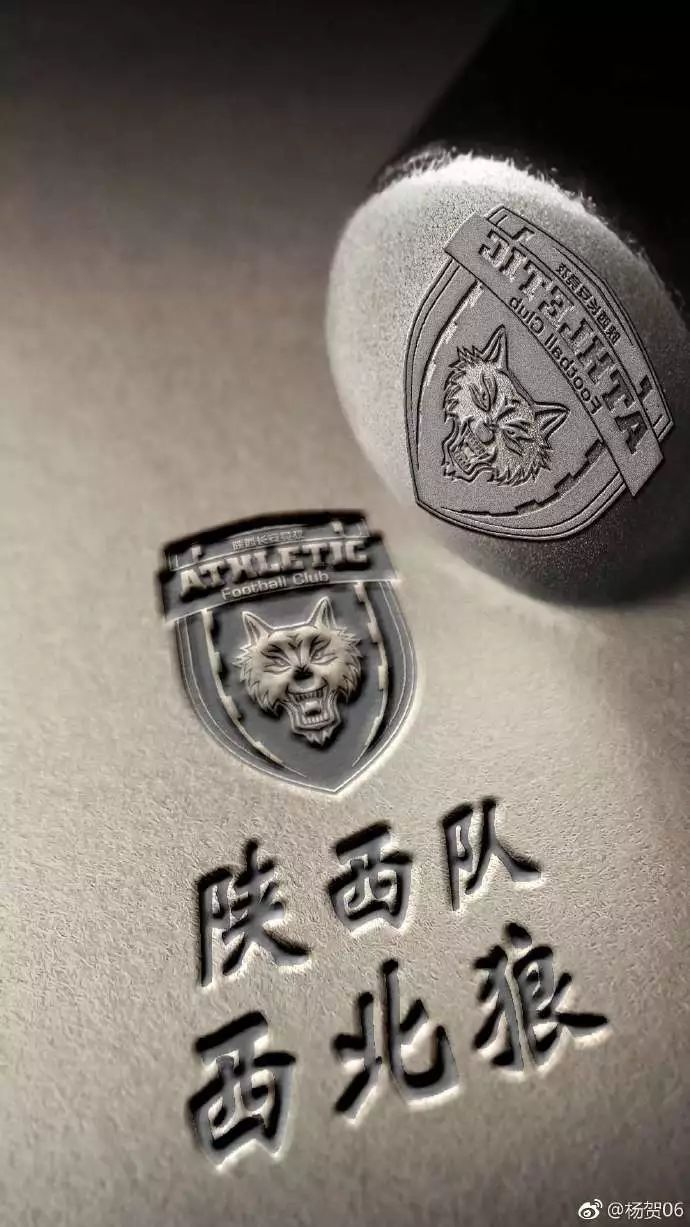 西北狼中甲比赛视频,西北狼中甲最新比赛