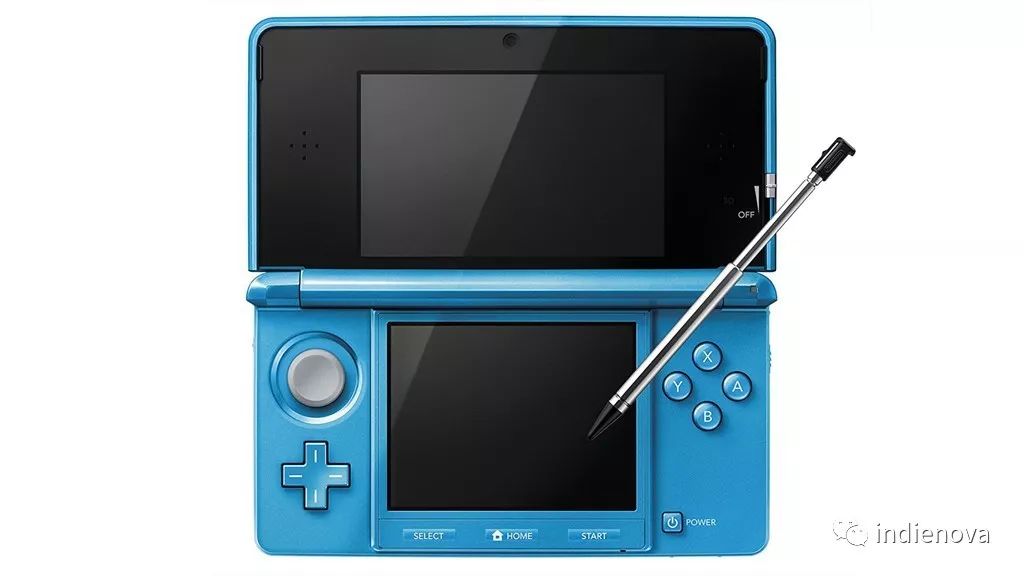 任天堂3ds多久上市的,3ds任天堂大作