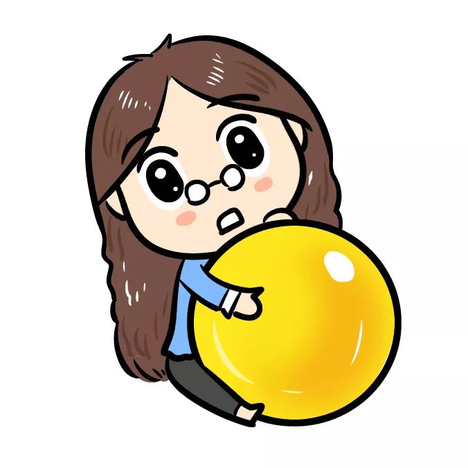 科普羊水过少,巍子医生科普新生儿尿很黄