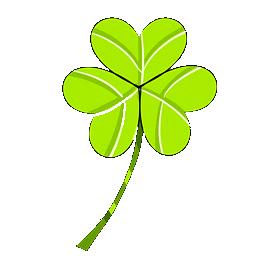 浙里有福20元刮刮乐中奖率,浙里有福彩票活动