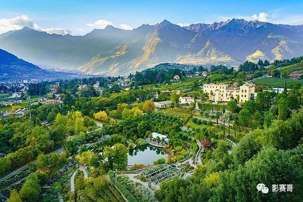 尼康肖像摄影大赛获奖作品欣赏,2021尼康获奖摄影作品欣赏