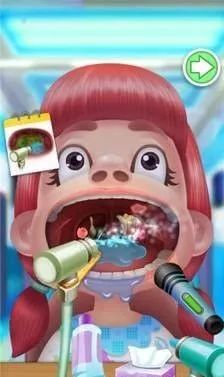 天津市泰达医院的儿科怎么样,儿科医生孩子吃东西噎着