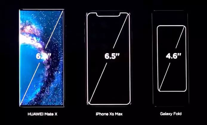 楂樼鍟嗗姟浜烘墠,楂樼鍟嗗姟浜哄姏璧勬簮鍏徃