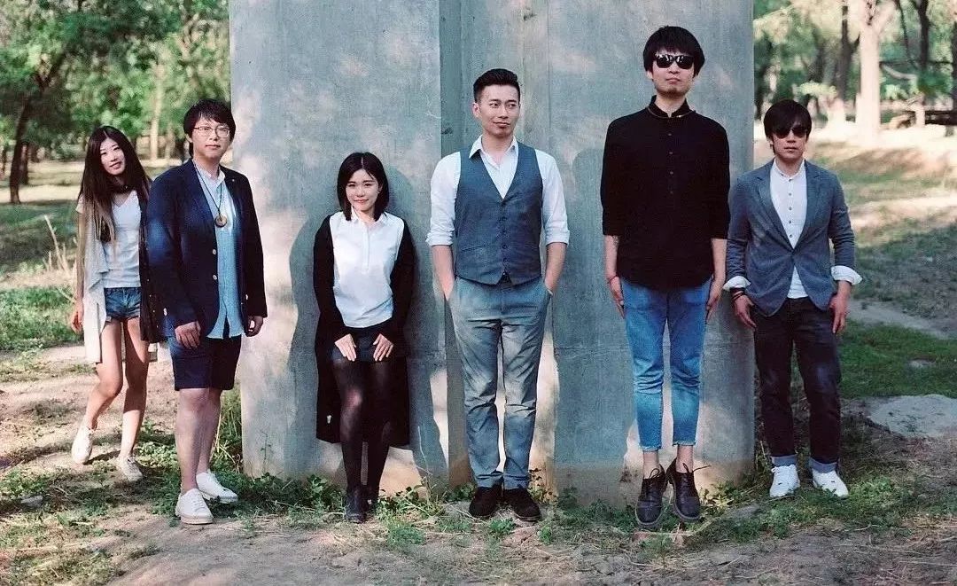 听一首民谣说一个故事,听一首民谣如同听一个故事