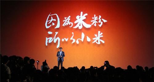 小米12系列现货,小米为什么总是没货