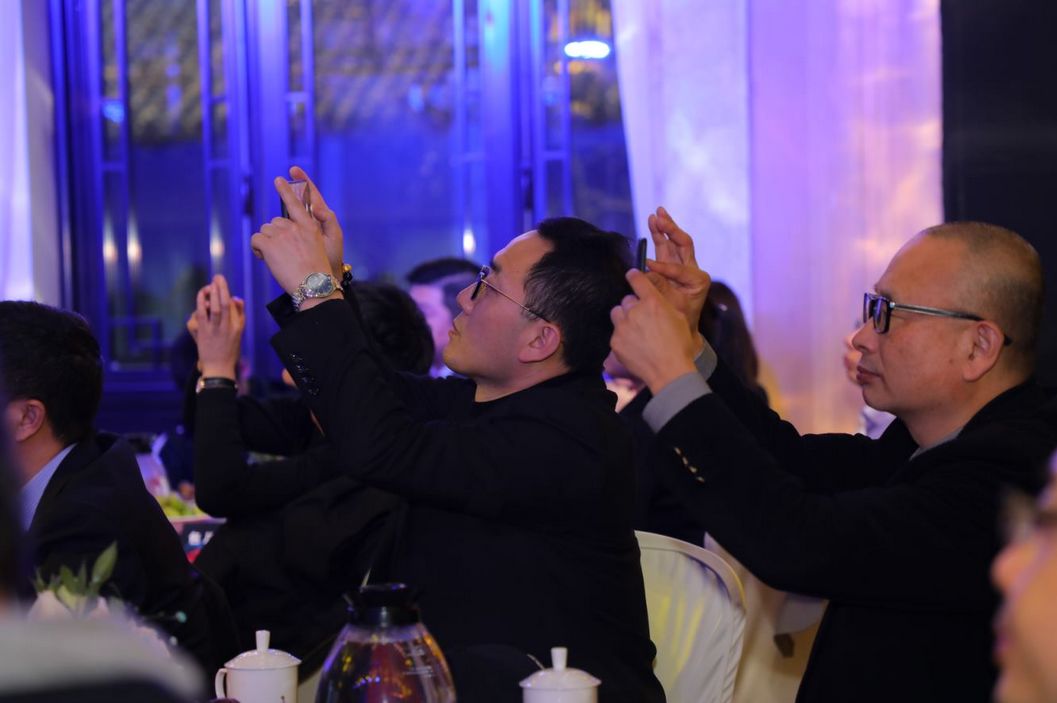 车主关注哪些信息和你相关,浙江省车主关注事项