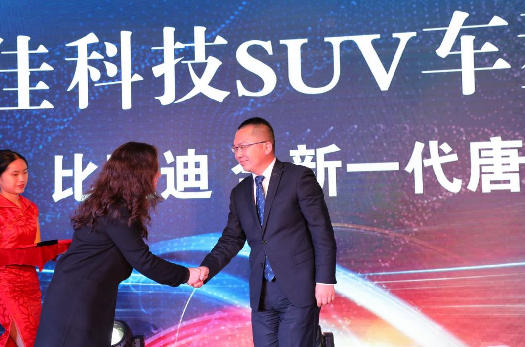 车主关注哪些信息和你相关,浙江省车主关注事项