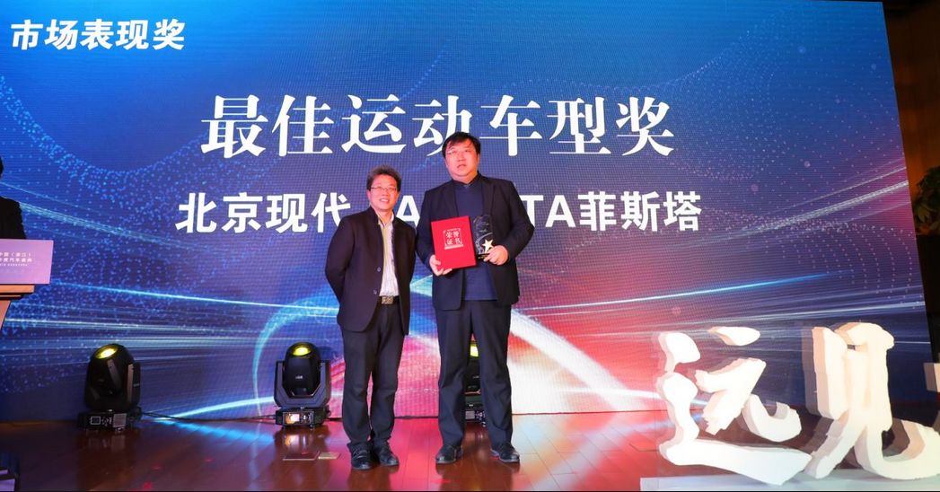 车主关注哪些信息和你相关,浙江省车主关注事项