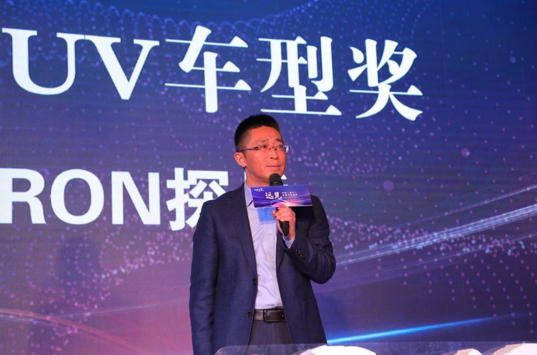 车主关注哪些信息和你相关,浙江省车主关注事项