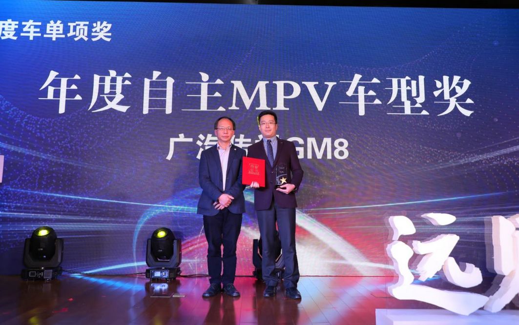 车主关注哪些信息和你相关,浙江省车主关注事项