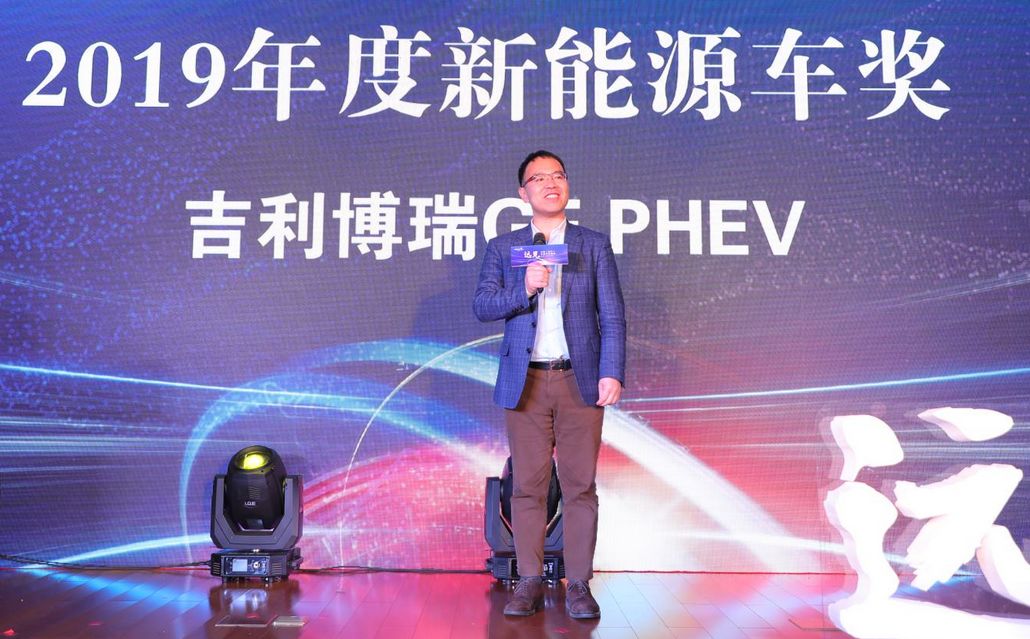 车主关注哪些信息和你相关,浙江省车主关注事项