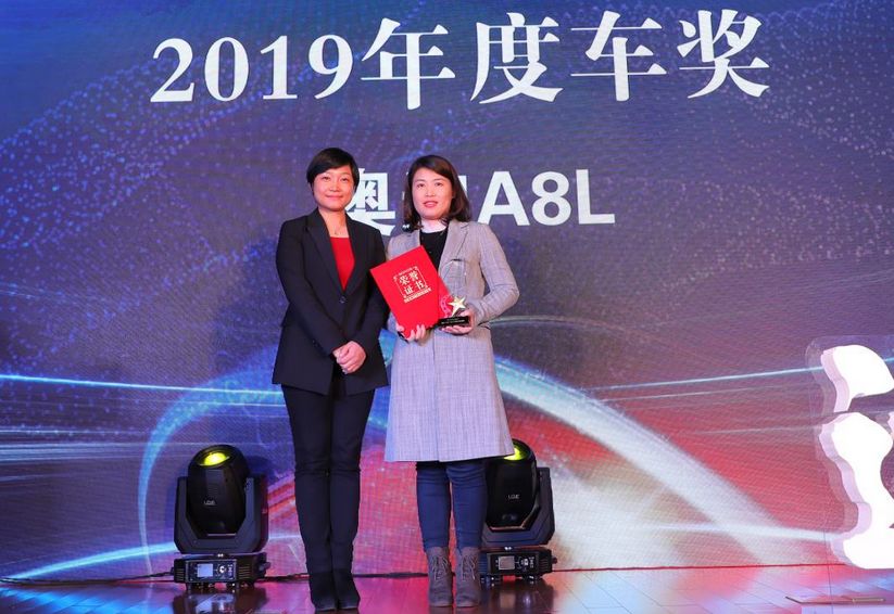 车主关注哪些信息和你相关,浙江省车主关注事项