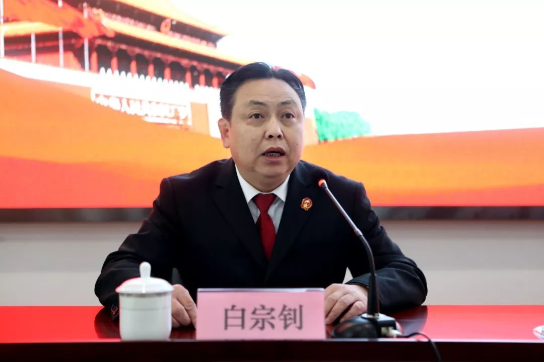 王树江法官,王树江法官开庭