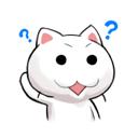 达州市体育中心改造,达州体育中心最新规划图