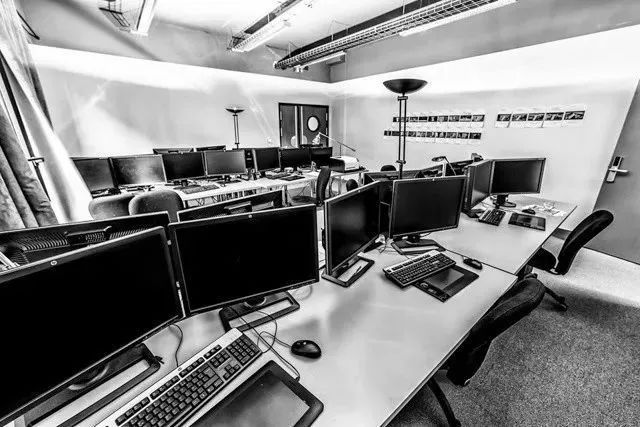 戛纳国际电影节2019,戛纳国际电影节2019年