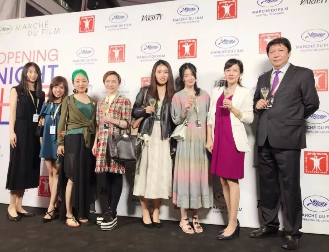 戛纳国际电影节2019,戛纳国际电影节2019年