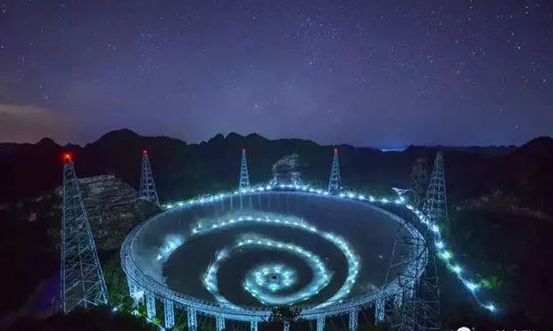 贵州天眼奇观大全,在贵州天眼拍摄的电影