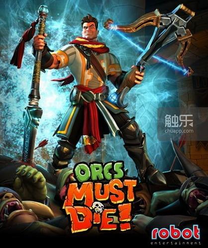 帝国的时代和遗产：全效工作室10周年祭（下）