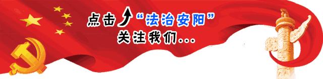 平安创建标准达到情况,关于平安创建示范点的创建方案