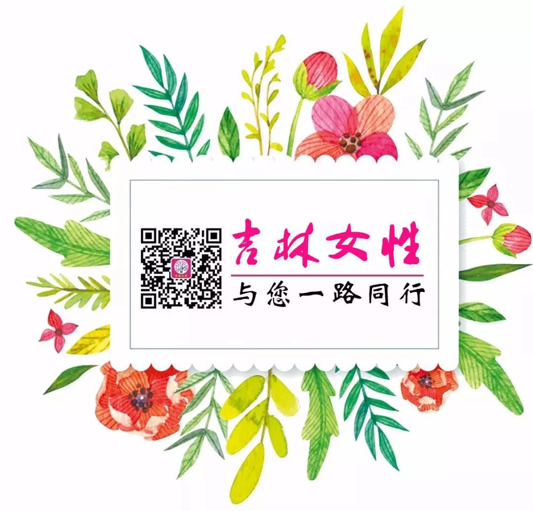 感悟自己的初心使命,初心与使命是一脉相承吗