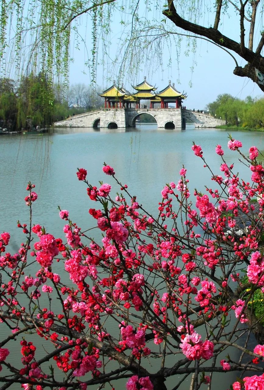 12月去哪里旅游机票最便宜又好玩,2021年三月份去厦门机票