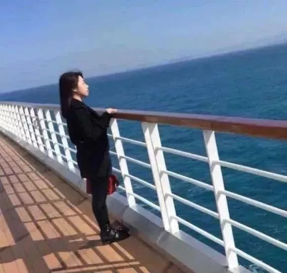 鸡苗高口碑店铺,口碑好的优质鸡