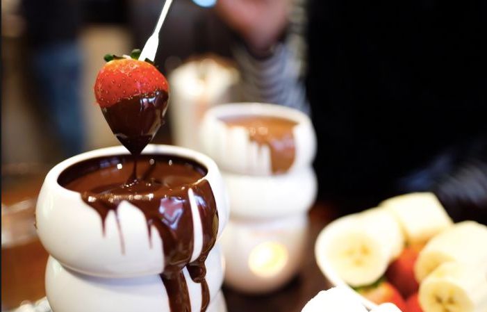 新西兰巧克力厂现状,新西兰食品事件