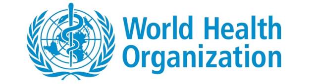 新西兰巧克力厂现状,新西兰食品事件